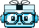 headshot of Franklin the Robot